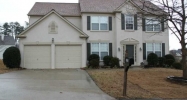 3070 Elmendorf Lane Kennesaw, GA 30144 - Image 11825833