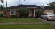 14287 SW 165 ST Miami, FL 33177 - Image 11825843