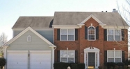 3191 Elmendorf Drive Nw Kennesaw, GA 30144 - Image 11825857