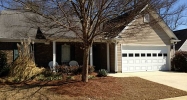 3468 Morandis Court Kennesaw, GA 30144 - Image 11825854