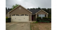 1615 Vinebrook Terrace Nw Kennesaw, GA 30144 - Image 11825836