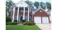 4119 Hunters Green Lane Ne Kennesaw, GA 30144 - Image 11825851