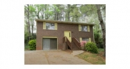 73 Twin Creek Trail Ne Kennesaw, GA 30144 - Image 11825834