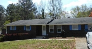 238 Parkwood Drive Ne Kennesaw, GA 30144 - Image 11825835