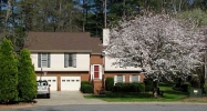 774 Yorktowne (aka Cripple Creek Ii) Court Nw Kennesaw, GA 30144 - Image 11825832