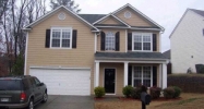 3556 Butler Springs Trace Kennesaw, GA 30144 - Image 11825953