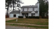 1660 Carrie Farm Lane Nw Kennesaw, GA 30144 - Image 11825944