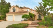 7063 ROCKSPRING Highland, CA 92346 - Image 11826009