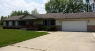 3155 Rosewood Blvd Knox, IN 46534 - Image 11826114