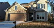 6050 Overleaf Terrace Cumming, GA 30040 - Image 11826230