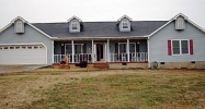 1651 Duffell Martin RD Comer, GA 30629 - Image 11826215