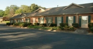 4319 Lawrenceville Highway Nw Lilburn, GA 30047 - Image 11826314