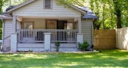 530 Bolton Road Atlanta, GA 30331 - Image 11826580