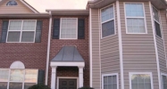 5468 Sierra Trail Atlanta, GA 30349 - Image 11826554