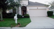 8829 Founders Circle Palmetto, FL 34221 - Image 11826793