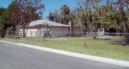 2904 16TH E AVE Palmetto, FL 34221 - Image 11826794