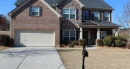 4320 Dartford Road Cumming, GA 30040 - Image 11826815