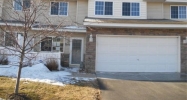 3342 Coleshire Path Rosemount, MN 55068 - Image 11826859