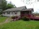 523 Park St Loogootee, IN 47553 - Image 11826942