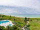 2185 Gulf of Mexico Dr #244 Longboat Key, FL 34228 - Image 11827098