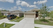 9Th Ruskin, FL 33570 - Image 11827078