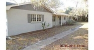 7Th Ruskin, FL 33570 - Image 11827079