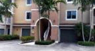 6511 Emerald Dunes Dr. West Palm Beach, FL 33411 - Image 11827212