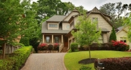 3294 Osborne Road Ne Atlanta, GA 30319 - Image 11827218