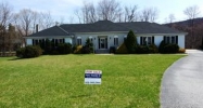 18 Willow Grove Court Ogdensburg, NJ 07439 - Image 11827216