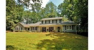 460 Dalrymple Road Atlanta, GA 30328 - Image 11827219