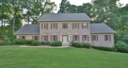 8080 Habersham Waters Road Atlanta, GA 30350 - Image 11827220