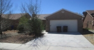 2969 Onate Rd Las Cruces, NM 88007 - Image 11827346