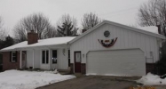 880     92nd St Byron Center, MI 49315 - Image 11827345