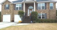 35 Redwall Circle Pooler, GA 31322 - Image 11827427