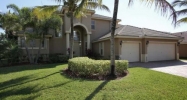 6782 NW 108TH AVE Pompano Beach, FL 33076 - Image 11827433