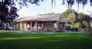 470 E HOOKER ST Bartow, FL 33830 - Image 11827463