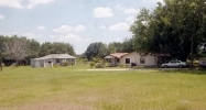 1160 PASTEUR RD Bartow, FL 33830 - Image 11827460