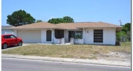 7531 San Miguel Dr Port Richey, FL 34668 - Image 11827479