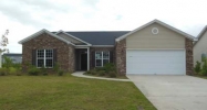 150 Brickhill Cir Pooler, GA 31322 - Image 11827426