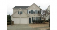 2208 Sprucewood Drive Acworth, GA 30101 - Image 11827694