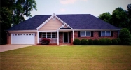 2178 Woodgreen Drive Acworth, GA 30101 - Image 11827695