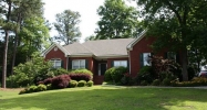 3084 Zermatt Way Snellville, GA 30078 - Image 11827692