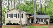 811 Valleymeade Drive Se Marietta, GA 30067 - Image 11827758