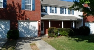 Unit 210 - 210 Cottonwood Creek Circle Canton, GA 30114 - Image 11827760