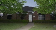 3907 Camden Lane Sachse, TX 75048 - Image 11827810