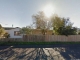 1St Rio Dell, CA 95562 - Image 11827921