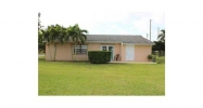 16901 SW 298 ST Homestead, FL 33030 - Image 11828048