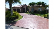 32250 SW 204 AV Homestead, FL 33030 - Image 11828050