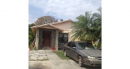 413 NW 2 ST Homestead, FL 33030 - Image 11828051