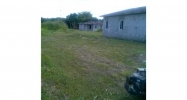 34800 SW 214 AVE Homestead, FL 33030 - Image 11828049